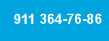 911 364-76-86